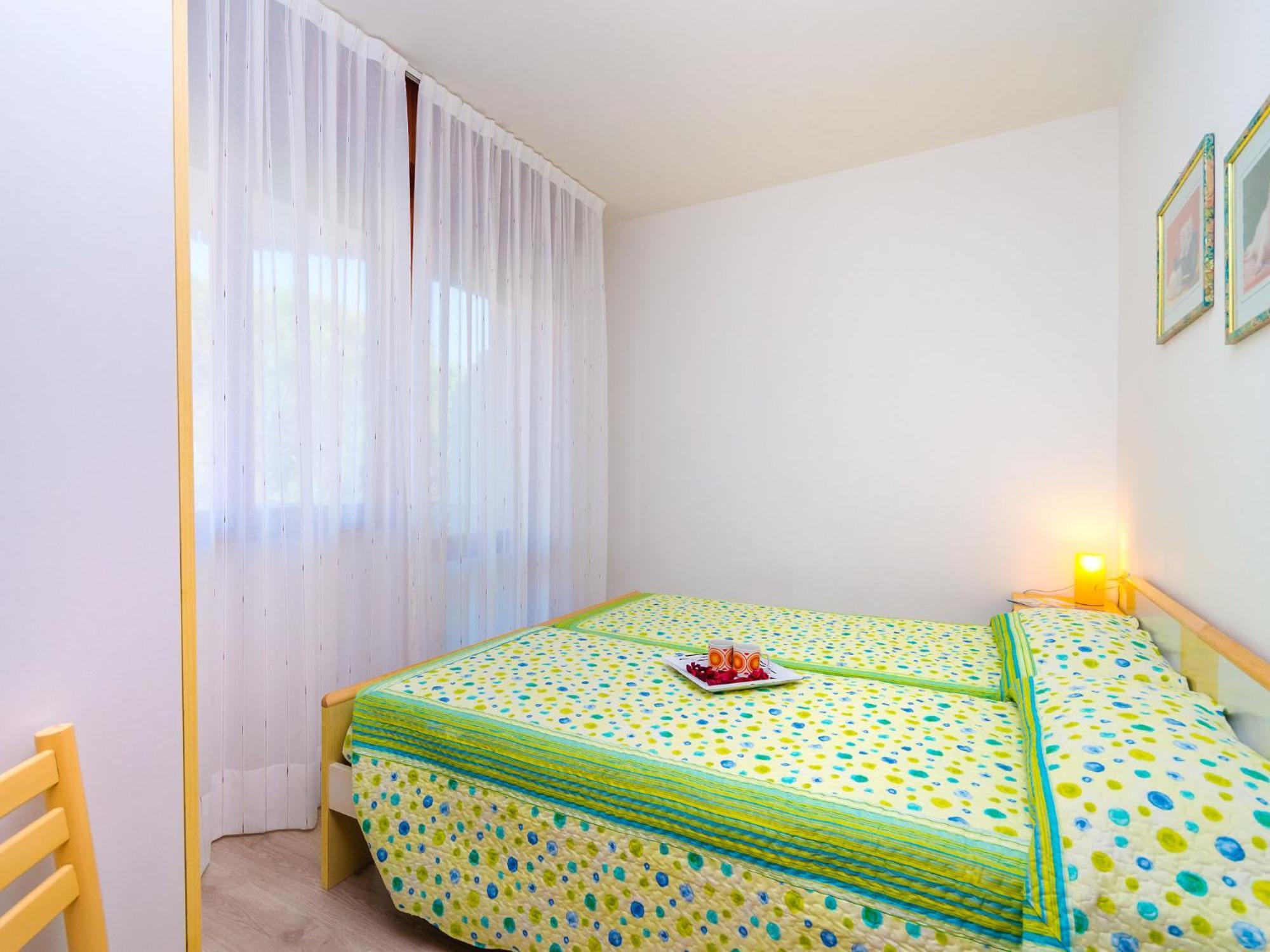 Apartment Antonella-1 By Interhome بيبيوني المظهر الخارجي الصورة
